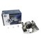 Hella BRAKE CALIPER 355800482 - alternate 3