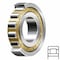 Timken CYLINDRICAL ROLLER BEARING 60RIU249 R3 - alternate 2