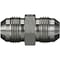 Gates Male JIC 37 Flare to Male JIC 37 Flare SAE to SAE G60410-0604 - alternate 4