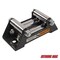 Extreme Max 5600.3007 Bear Claw Roller Fairlead 5600.3007 - alternate 5
