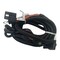 John Deere WIRING HARNESS, OEM AT322168 - alternate 1