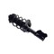 Fcs Struts Suspension Strut And Coil Spring Assembly 1334434R - alternate 3