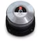 Jbl The super tweeter features high efficiency and low distortion in the reproduction of high frequenci ST450TRIO-8 - alternate 2