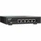 Qnap DESKTOP, UNMANAGED SWITCH, 5 10BASE-T 5-SPEED AUTO NEGOTIATI QSW-3205-5T-US - alternate 5