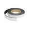 Auveco 5/32in x 1in x 10 Feet Peel-Bak Neoprene Sponge Weather Stripping 4804 - alternate 2