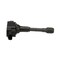 T Series Standard Motor Products, Coil on Plug Coil,  UF550T - alternate 4