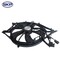 Skyward Automotive Products A/C Condenser Fan Assembly,  SK620060 - alternate 1