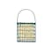 Audubon Bird Feeder Wild Bird Steel Suet Green NASUET1 - alternate 1