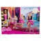 Barbie Doll Fab Advent Calendar JFL63 - alternate 1