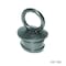 T-H Marine Supplies Boat Drain Plug PP-150-DP - alternate 1