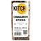 Kitch 24/7 Spices Cinnamon Sticks, 8 Ounce KC2004 - alternate 5