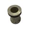 Cnh PISTON, CNH OEM A19810 A19810 - alternate 2