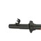 Kyb Gas Strut,  341432 - alternate 4