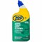 Zep ACIDIC TOILET BOWL CLEANER, QT, 12PK ZUATBC32 - alternate 1