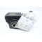 Cone Drive RIGHT ANGLE WORM GEAR SPEED REDUCER 20:1 R251MLA-A211 - alternate 5