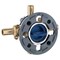 Grohe Grohsf 3.0 Pbv Rgh W Ss-Stb-Out 35113000 - alternate 4