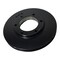 John Deere PULLEY, JOHN DEERE OEM R48396 R48396 - alternate 1