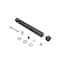 Kyb Steering Stabilizer,  SS10318 - alternate 2