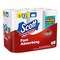 Scott Paper Towels 108 sheet 1 ply, 6PK 56668 - alternate 4