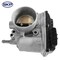 Skyward Automotive Products Fuel Injection Throttle Body,  SK977332 - alternate 2