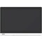 Advantech PAX-121 22" Class LCD Touchscreen Monitor - 16:9 - 14 ms PAX-121W-C2A-LFC - alternate 1