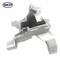 Skyward Automotive Products Engine Mount,  SKMA4433 - alternate 1