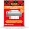 Scotch Pouch, Thermal, 3mm, Clear, PK200 TP3854-200 - alternate 1