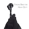 Ironwerks Designs Wall Mounted Coat and Hat Hook coat_hat_hook - alternate 5