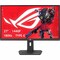 Asus ROG Strix USB Type-C Gaming Monitor, 27-inch 4K UHD XG27UCS - alternate 7