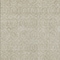 Homeroots 10' X 14' Beige Geometric Washable Indoor Outdoor Area Rug 607475 - alternate 6