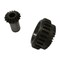 Cnh GEAR SET, CNH OEM 1967946C1 1967946C1 - alternate 2