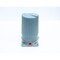 Foxboro TEMPERATURE TRANSMITTER 30V-DC RTT10-AQCSN000-H - alternate 4