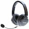 Maxell Bass 13 Active Noise Cancelling Wireless Headphones 199685 - alternate 1