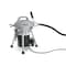 Ridgid Sectional Drain Cleaning Machine, 1/6 HP 58920 - alternate 5