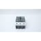 Siemens MOLDED CASE CIRCUIT BREAKER 600V-AC 150A AMP 3P HCS3S150 - alternate 5