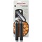 Kitchenaid Bottle/Can Opener Black ABS/Stainless Steel Manual Black KE199OHOBA - alternate 4