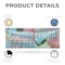 Signmission Freeze Dried Treats, 36 Inch x 96 Inch, Vinyl Banner B-96-30650 - alternate 3