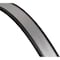 Mytee Products 24.5 in Fuel Tank Strap For Kenworth K841013008P Replaces K841013006, 2PK FTS-K841013008x2 - alternate 5