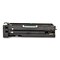 Lexmark Drum, X860, X862, X864 X860H22G - alternate 3
