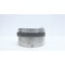 Falk 1045G 100842 HUB 4.9965IN 1203223 - alternate 4
