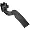 Ilc ILC CASCADIA 113 (2010) Replacement Accelerator Pedal Assembly CASCADIA 113 YEAR 2010 ACCELERATOR PEDAL ASSEMBLY - alternate 1