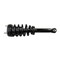 Hella PERFORMANCE LEVELING STRUT - GM 1500 2019-22 358512051 - alternate 5