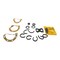 Caterpillar KIT-GASKET, CATERPILLAR OEM 5305562 5305562 - alternate 1