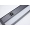 Nuvo 6.5W 11 In LED Under Cabinet 30K/40K/50K CCT Selectable Dark Bronze 120V 63/521 - alternate 3