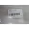 Datalogic PHOTOELECTRIC SENSOR EMITTER 15-264V-AC S5-1-G8-00 - alternate 4