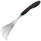 Zenport Mini Hand Rake 15309D - alternate 1