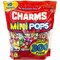 Charms CANDY, CHARMS MINI, 300CT, 300PK GRR20902010 - alternate 1
