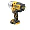Dewalt Impact Wrench, 20 V DC DCF961B - alternate 6