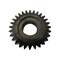 John Deere GEAR, JOHN DEERE OEM R163054 R163054 - alternate 2