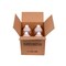 Kitch 24/7 Oil Soy Buttery Topping, 1 Gallon -- 4 per case, 4PK 10254 - alternate 4